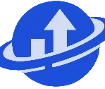 JustMarkets